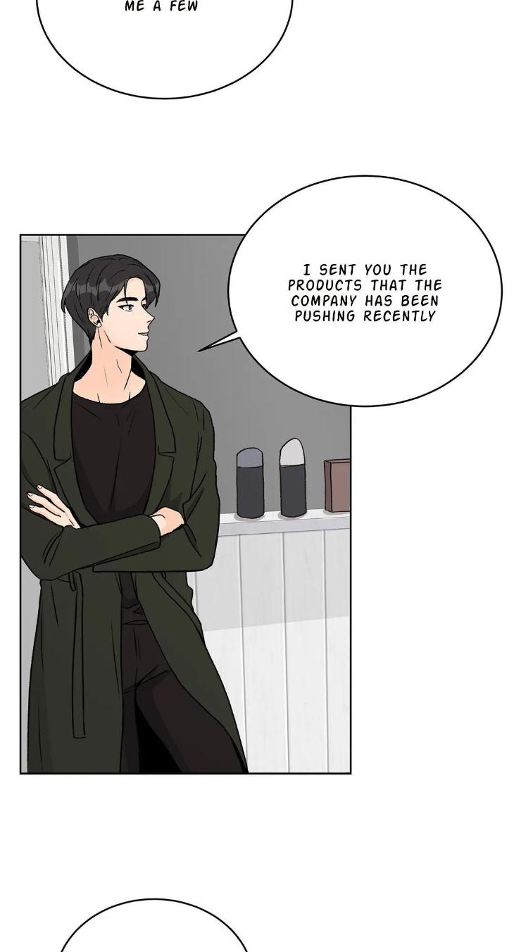 Love-Camera-By-Nerin-Eng page 25