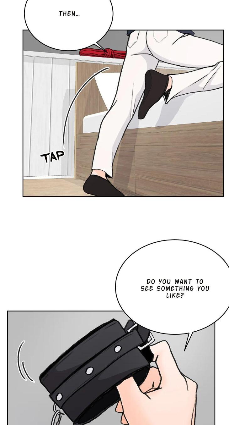 Love-Camera-By-Nerin-Eng page 26