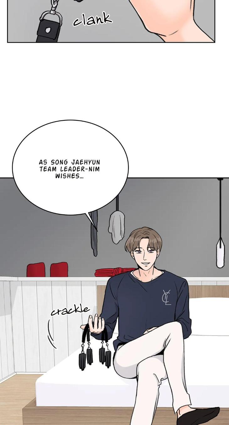 Love-Camera-By-Nerin-Eng page 27