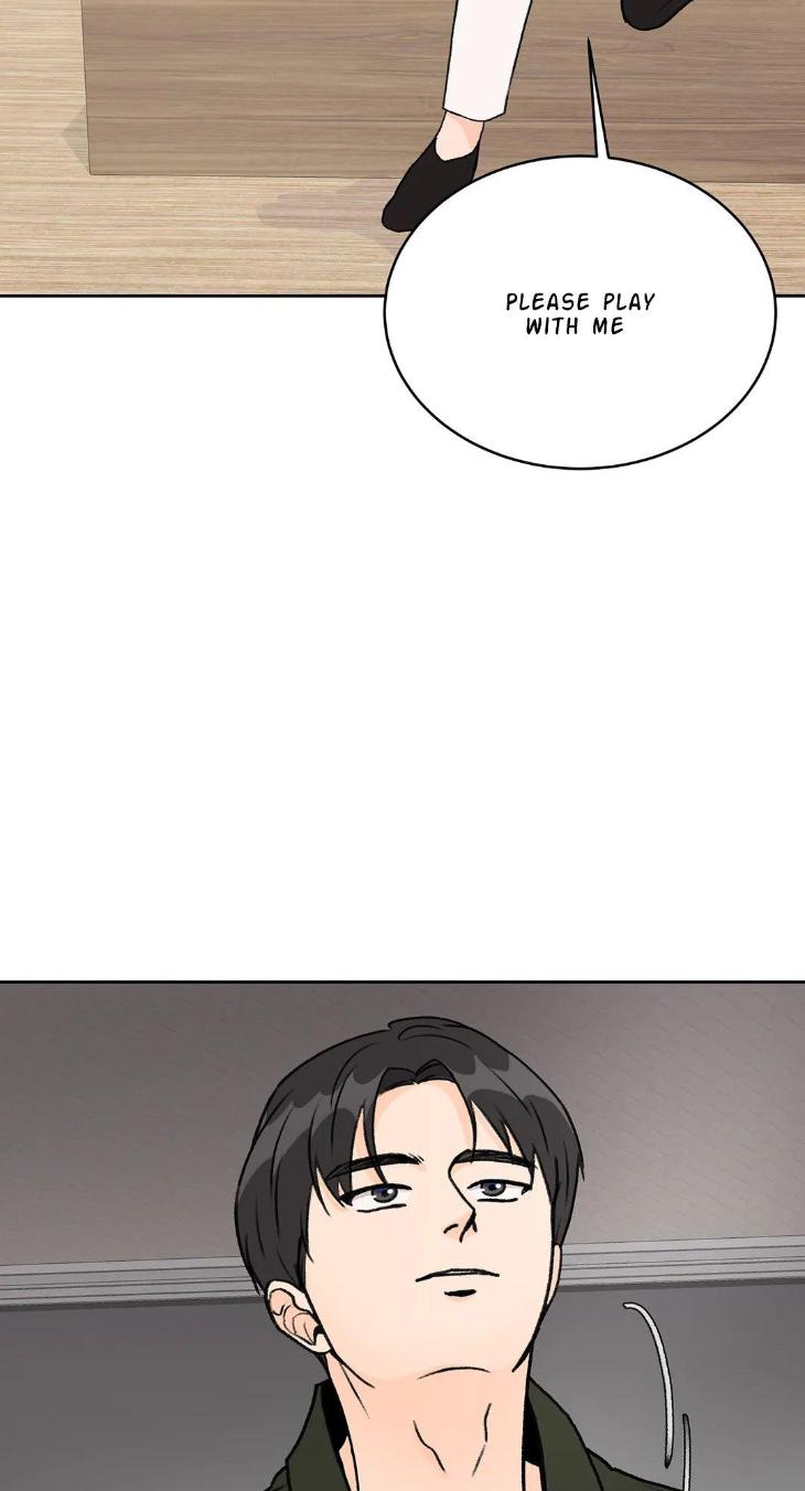 Love-Camera-By-Nerin-Eng page 28