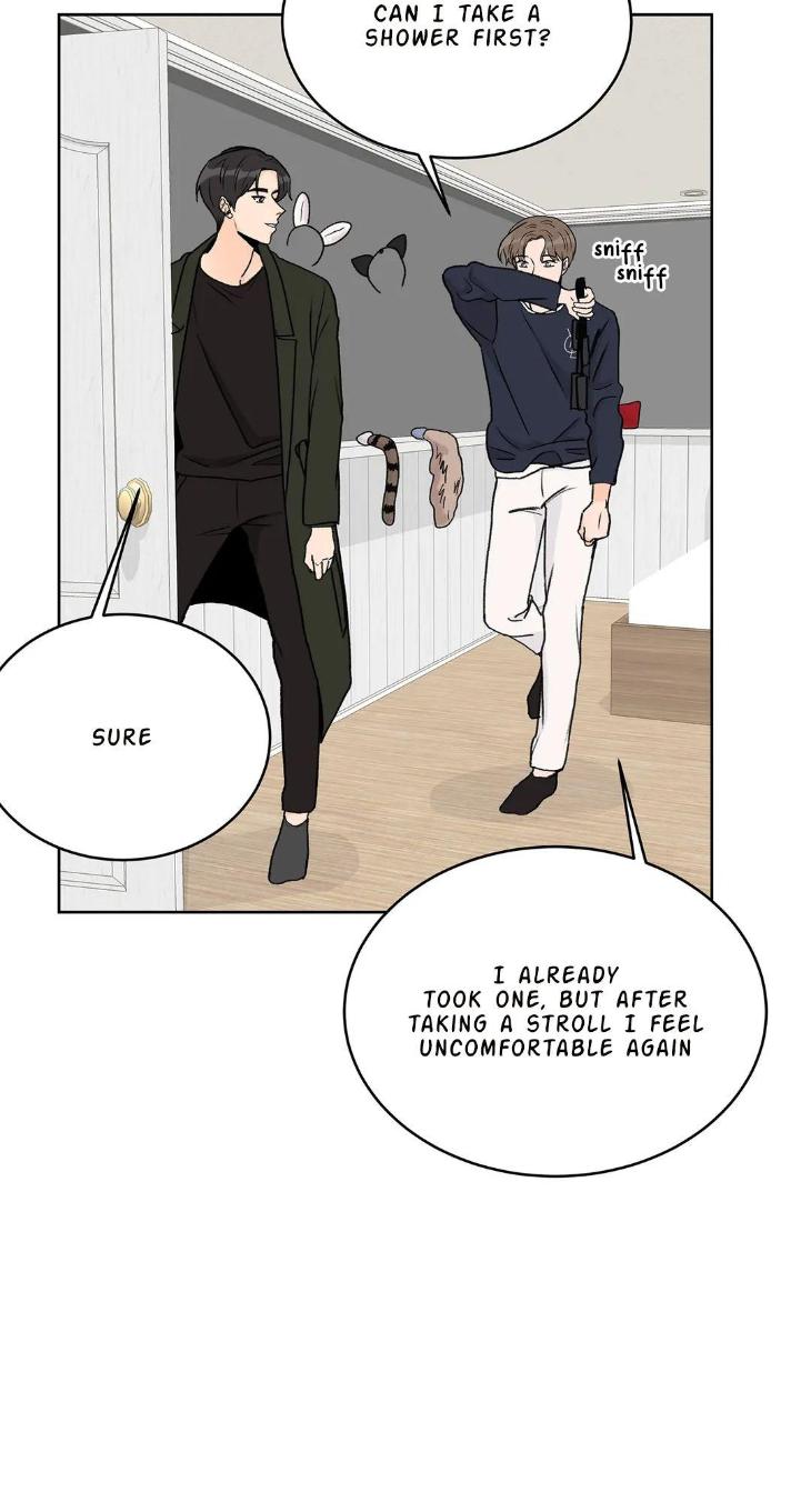 Love-Camera-By-Nerin-Eng page 30