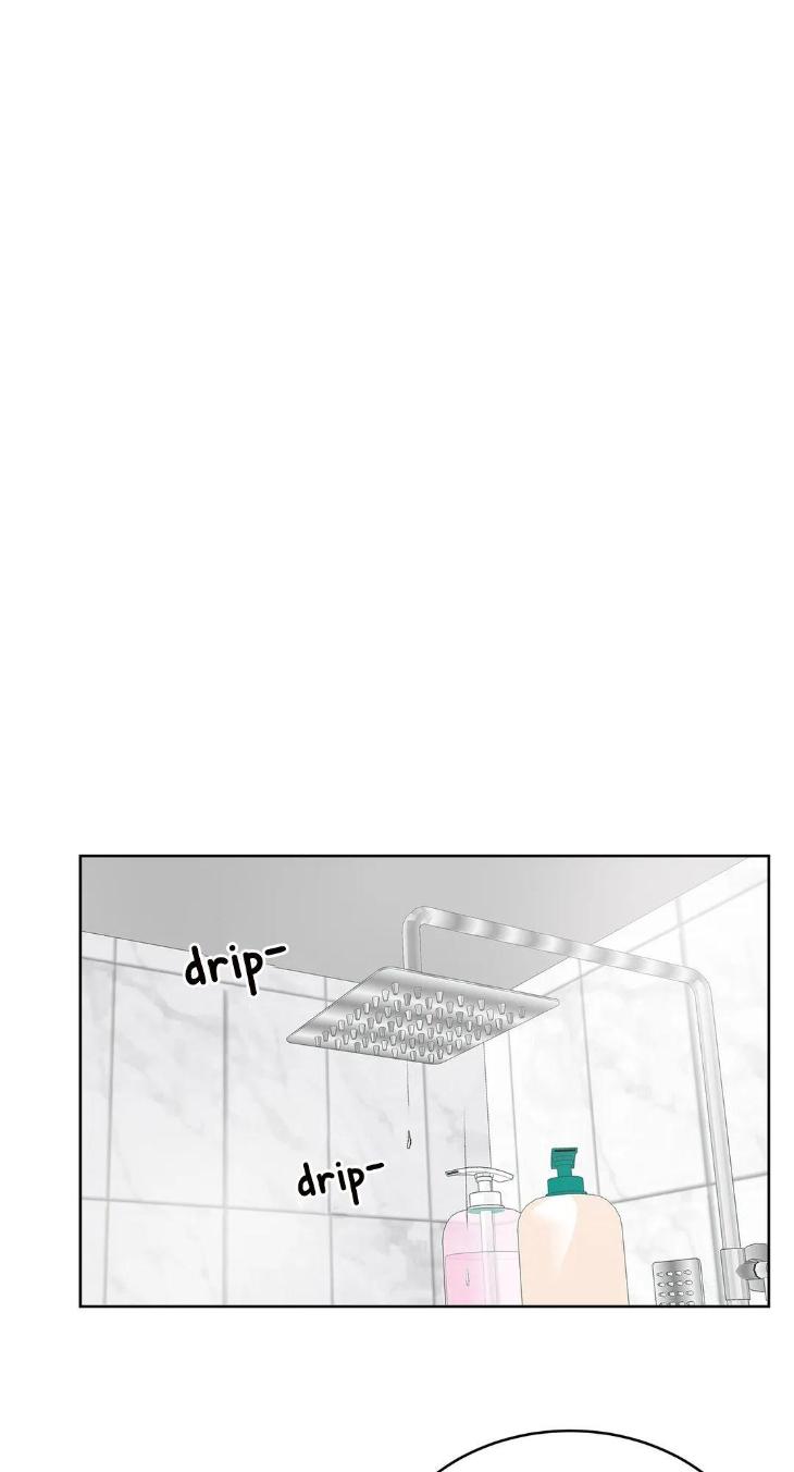Love-Camera-By-Nerin-Eng page 31