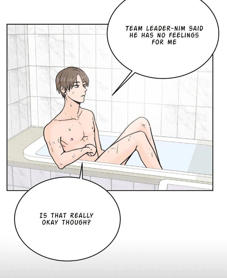 Love-Camera-By-Nerin-Eng page 32