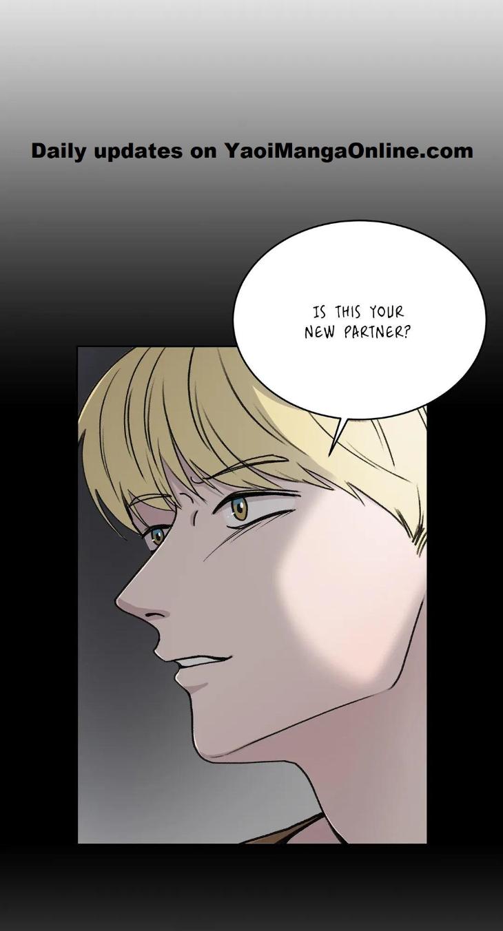 Love-Camera-By-Nerin-Eng page 33
