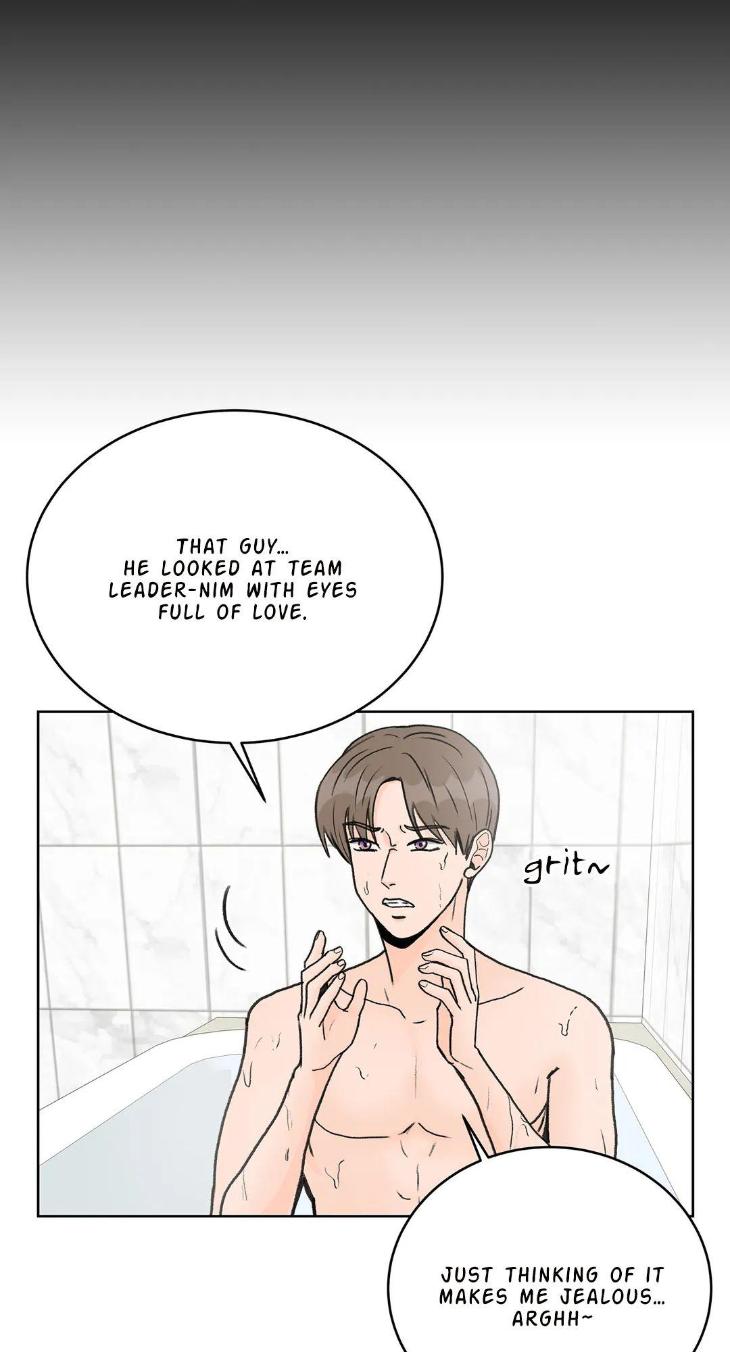 Love-Camera-By-Nerin-Eng page 34