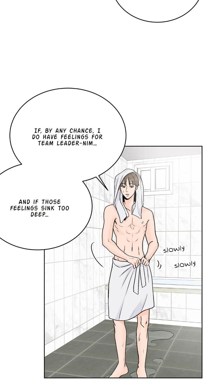 Love-Camera-By-Nerin-Eng page 35