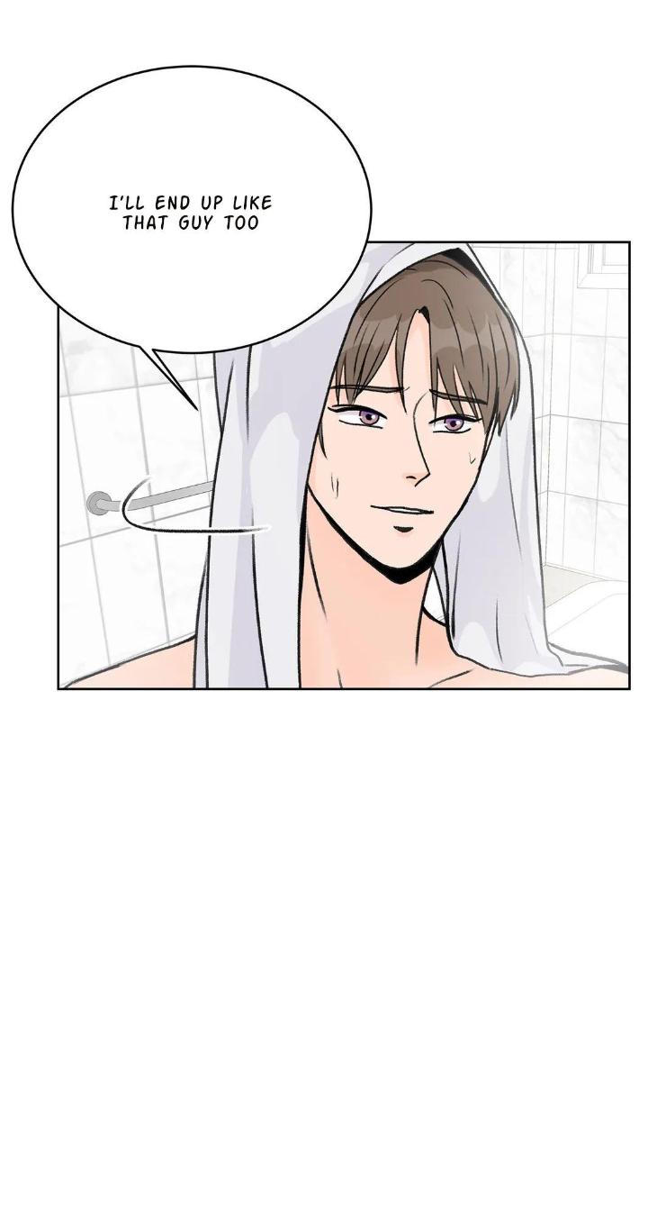 Love-Camera-By-Nerin-Eng page 36