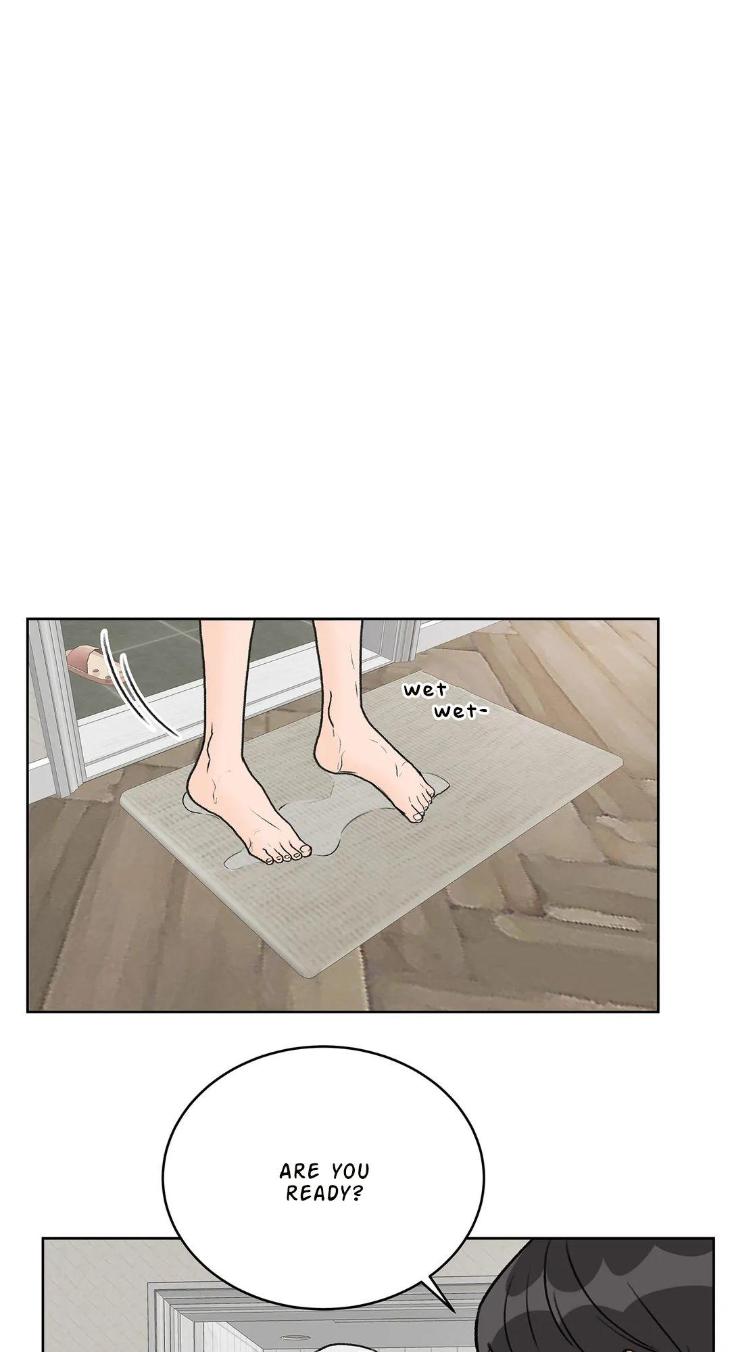 Love-Camera-By-Nerin-Eng page 37