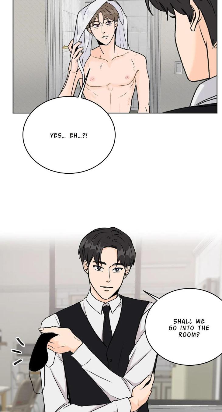 Love-Camera-By-Nerin-Eng page 38