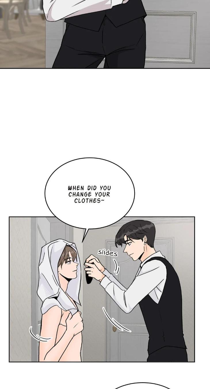 Love-Camera-By-Nerin-Eng page 39