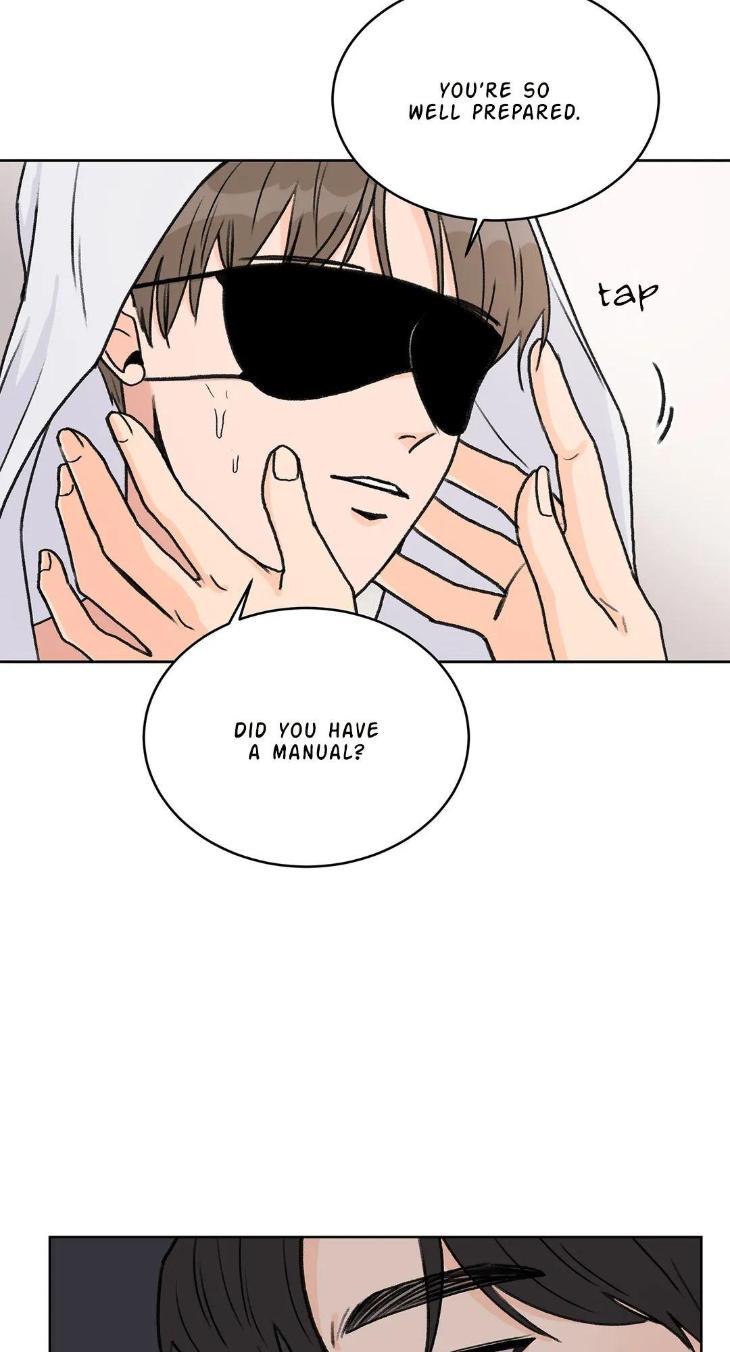 Love-Camera-By-Nerin-Eng page 40