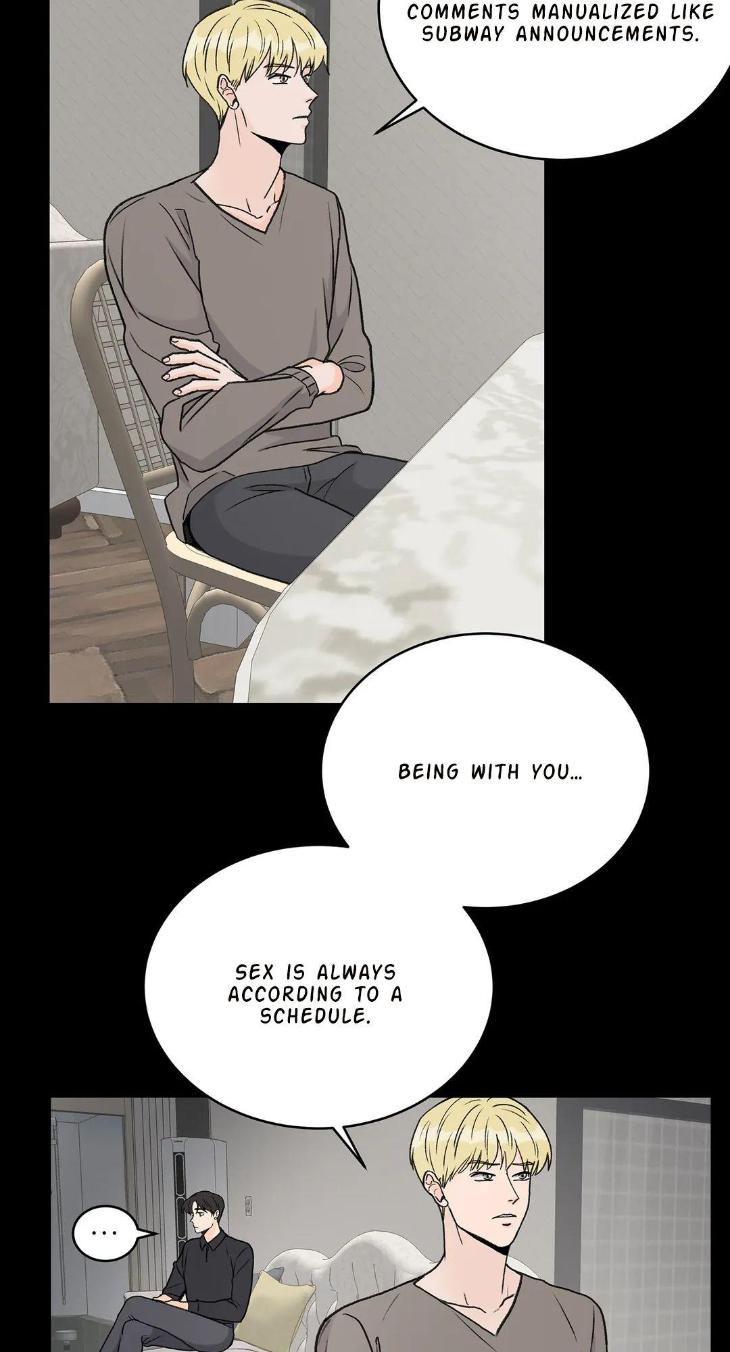 Love-Camera-By-Nerin-Eng page 42
