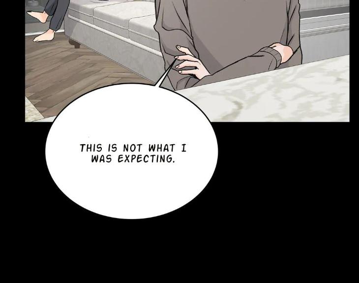 Love-Camera-By-Nerin-Eng page 43