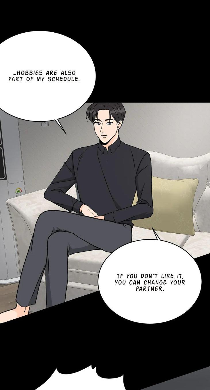 Love-Camera-By-Nerin-Eng page 44
