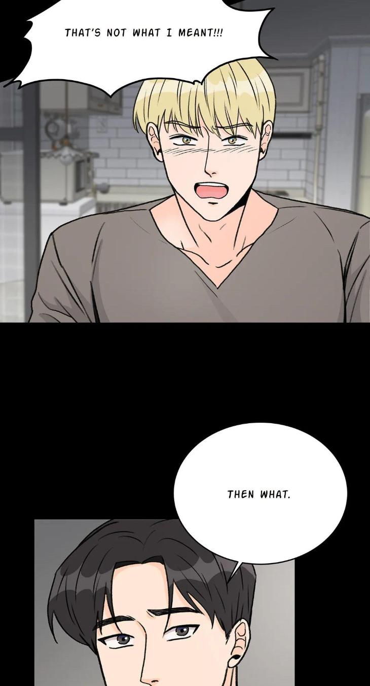 Love-Camera-By-Nerin-Eng page 45