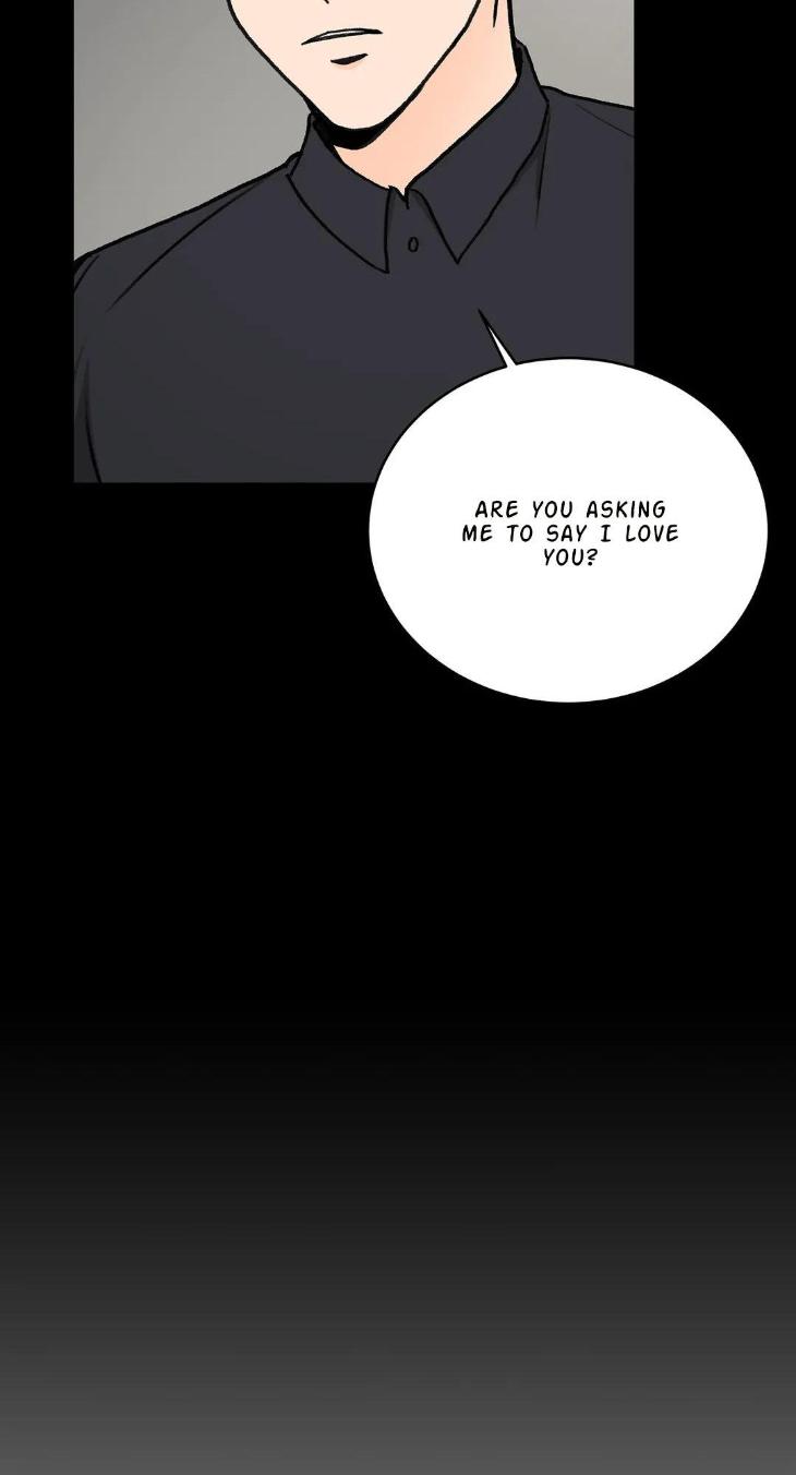 Love-Camera-By-Nerin-Eng page 46