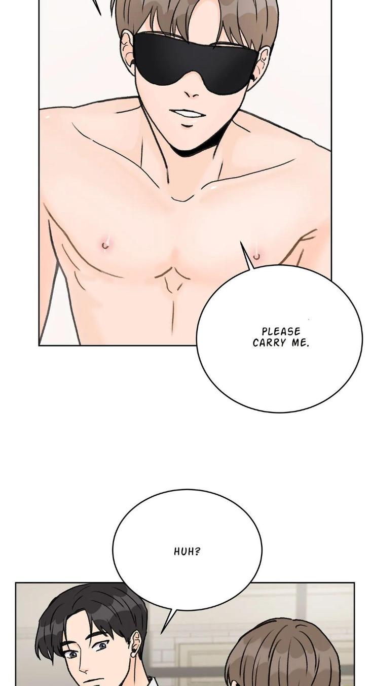 Love-Camera-By-Nerin-Eng page 48