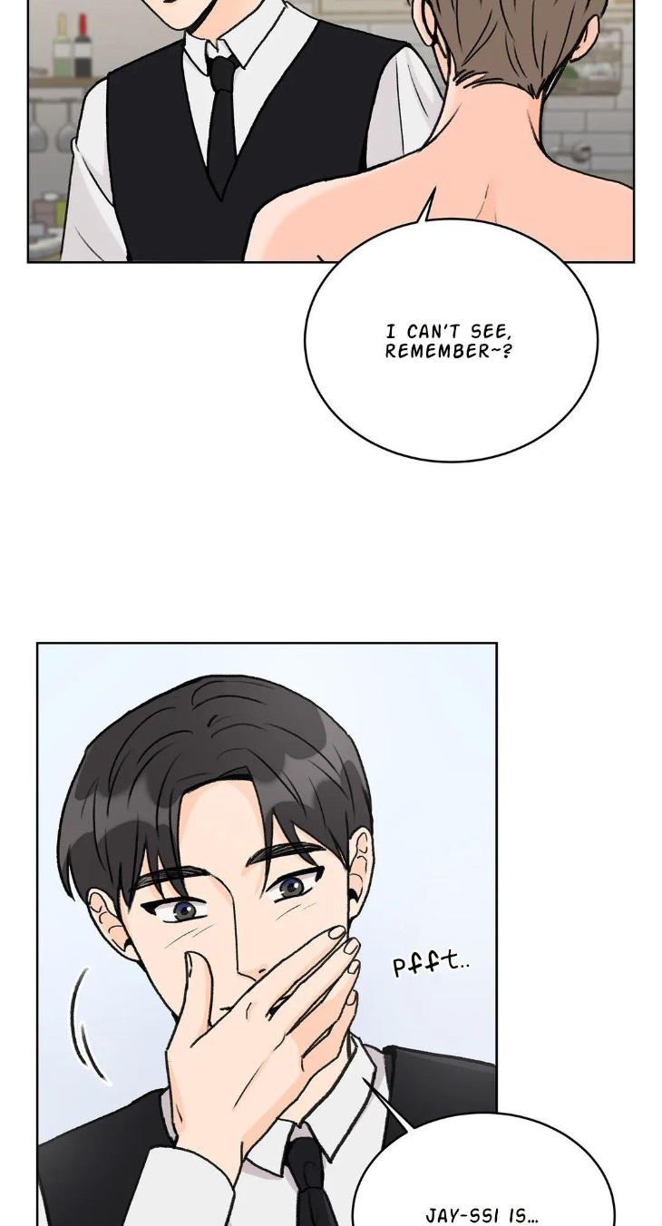 Love-Camera-By-Nerin-Eng page 49
