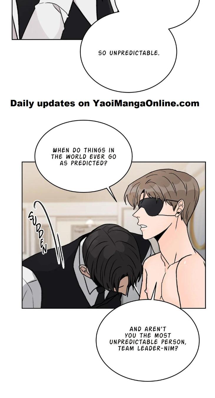 Love-Camera-By-Nerin-Eng page 50