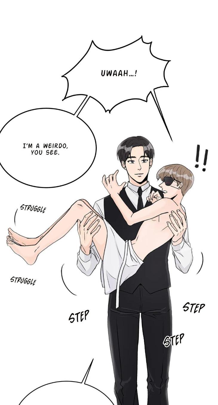 Love-Camera-By-Nerin-Eng page 51