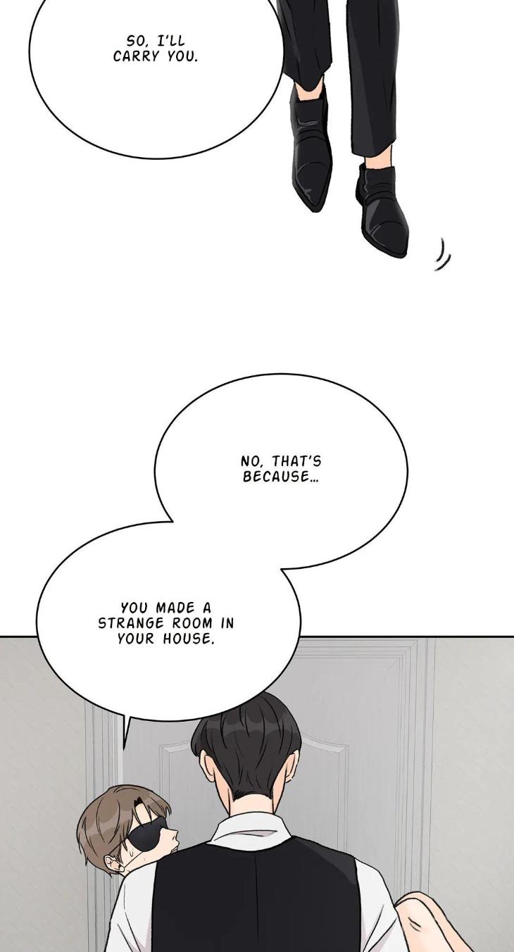 Love-Camera-By-Nerin-Eng page 52