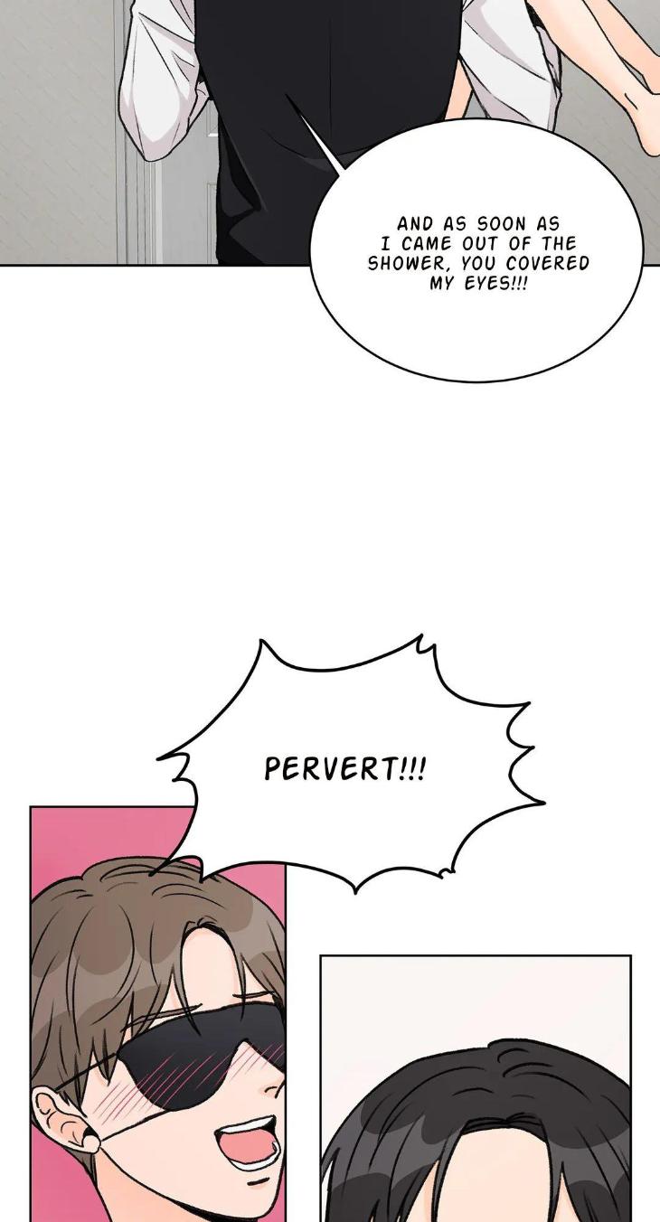 Love-Camera-By-Nerin-Eng page 53