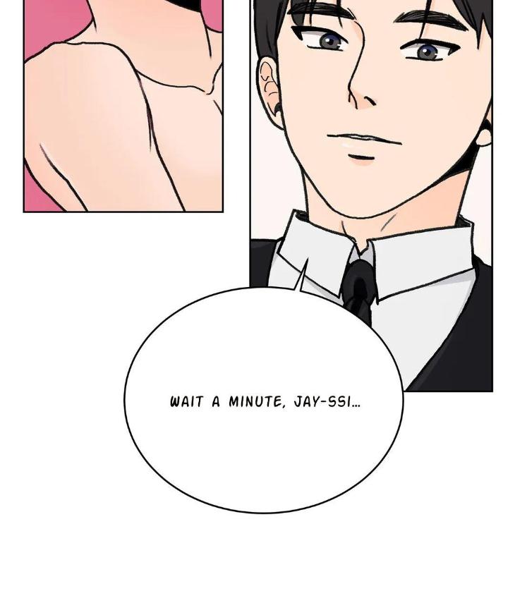 Love-Camera-By-Nerin-Eng page 54