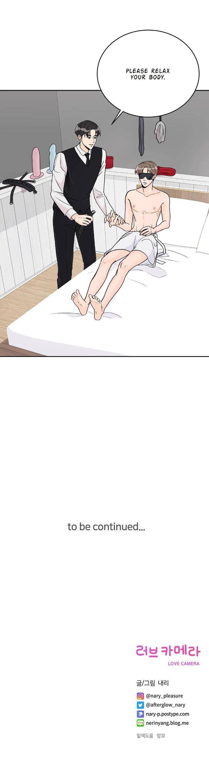 Love-Camera-By-Nerin-Eng page 55