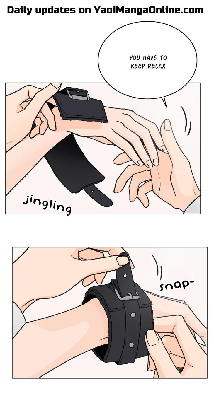 Love-Camera-By-Nerin-Eng chapter_006 thumbnail