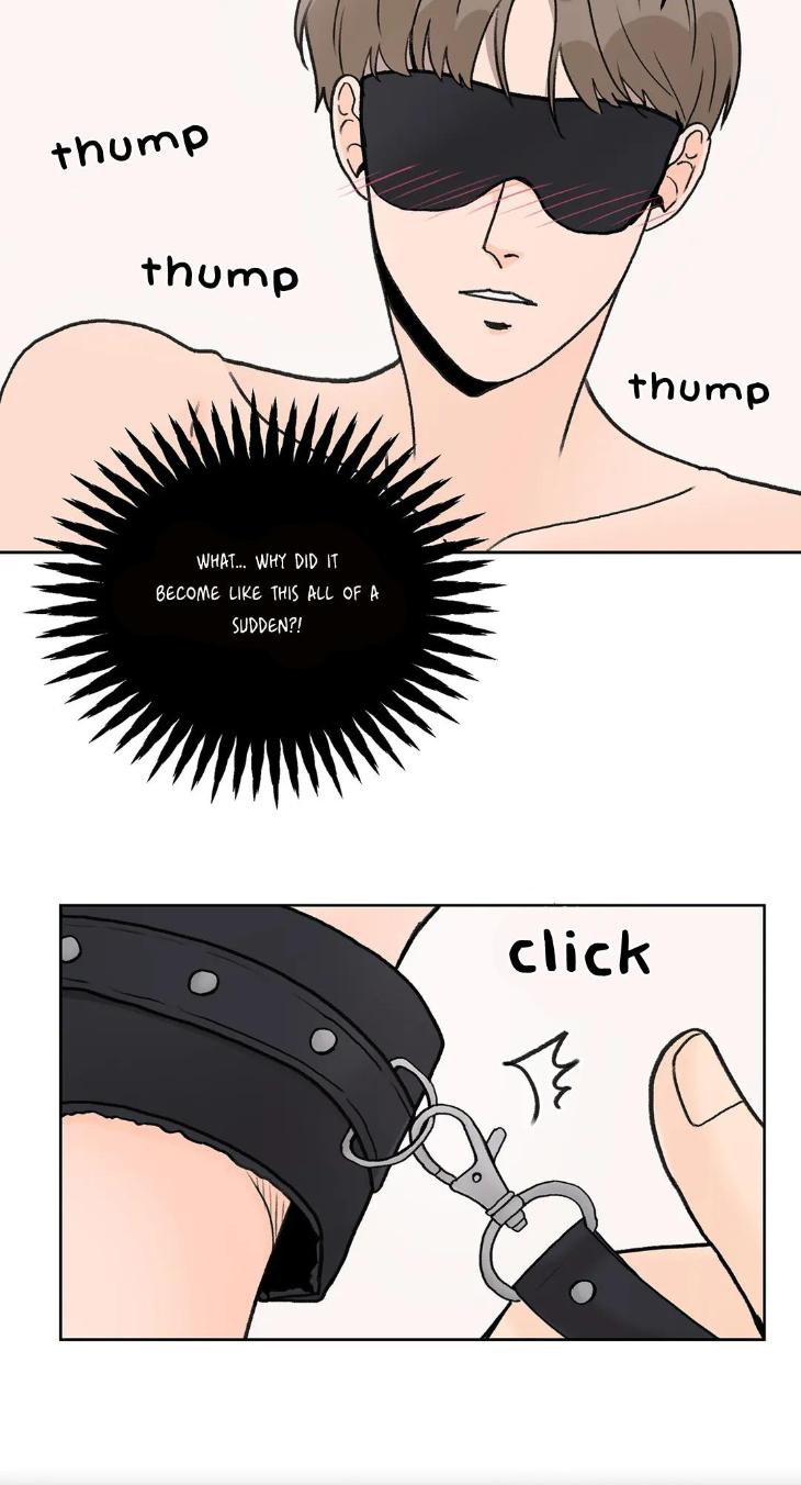 Love-Camera-By-Nerin-Eng page 3