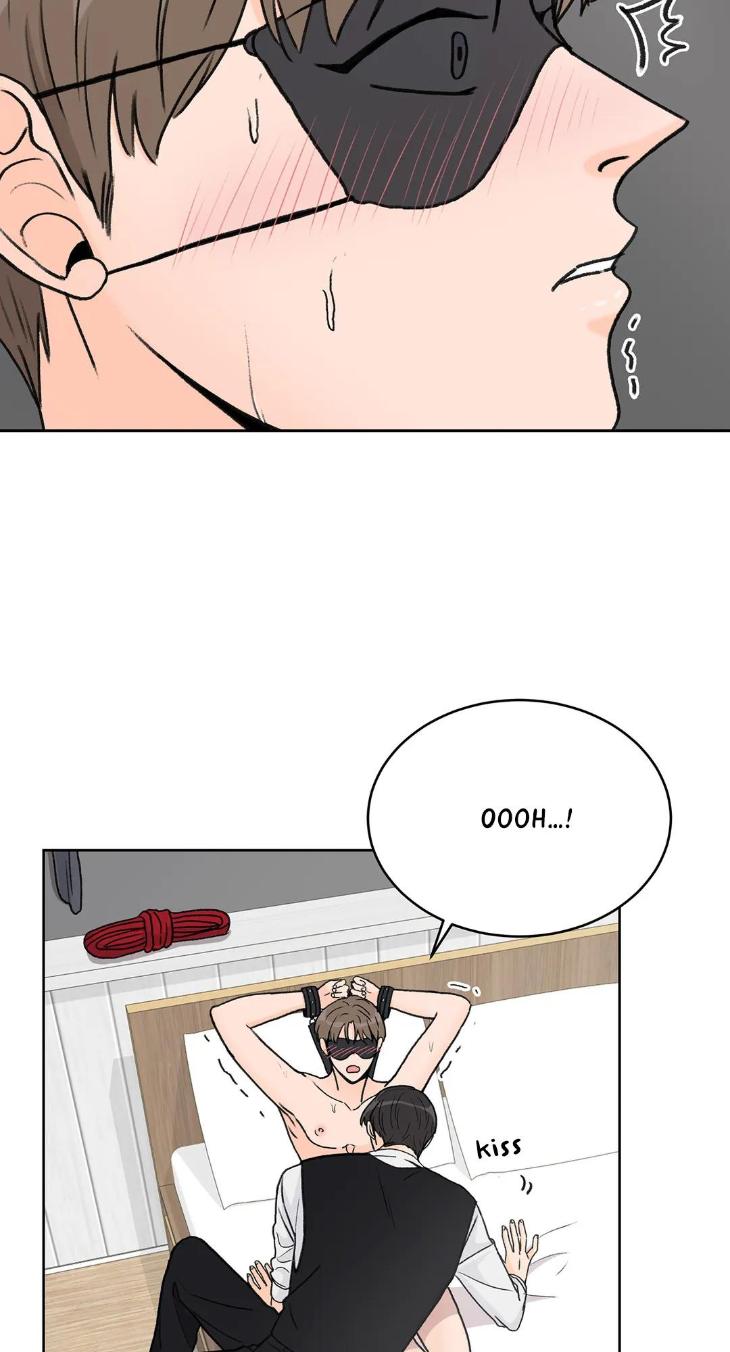 Love-Camera-By-Nerin-Eng page 7
