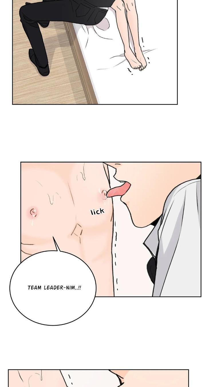 Love-Camera-By-Nerin-Eng page 8