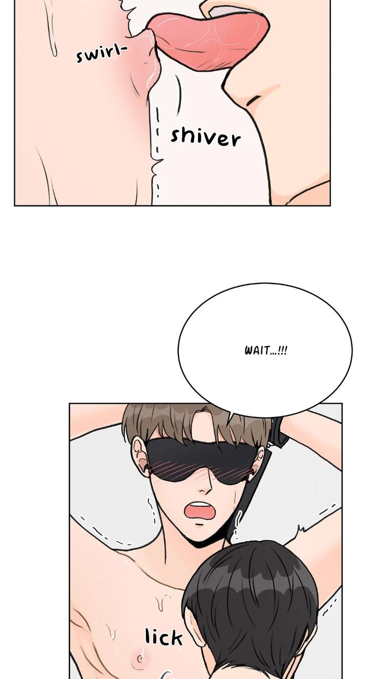 Love-Camera-By-Nerin-Eng page 9