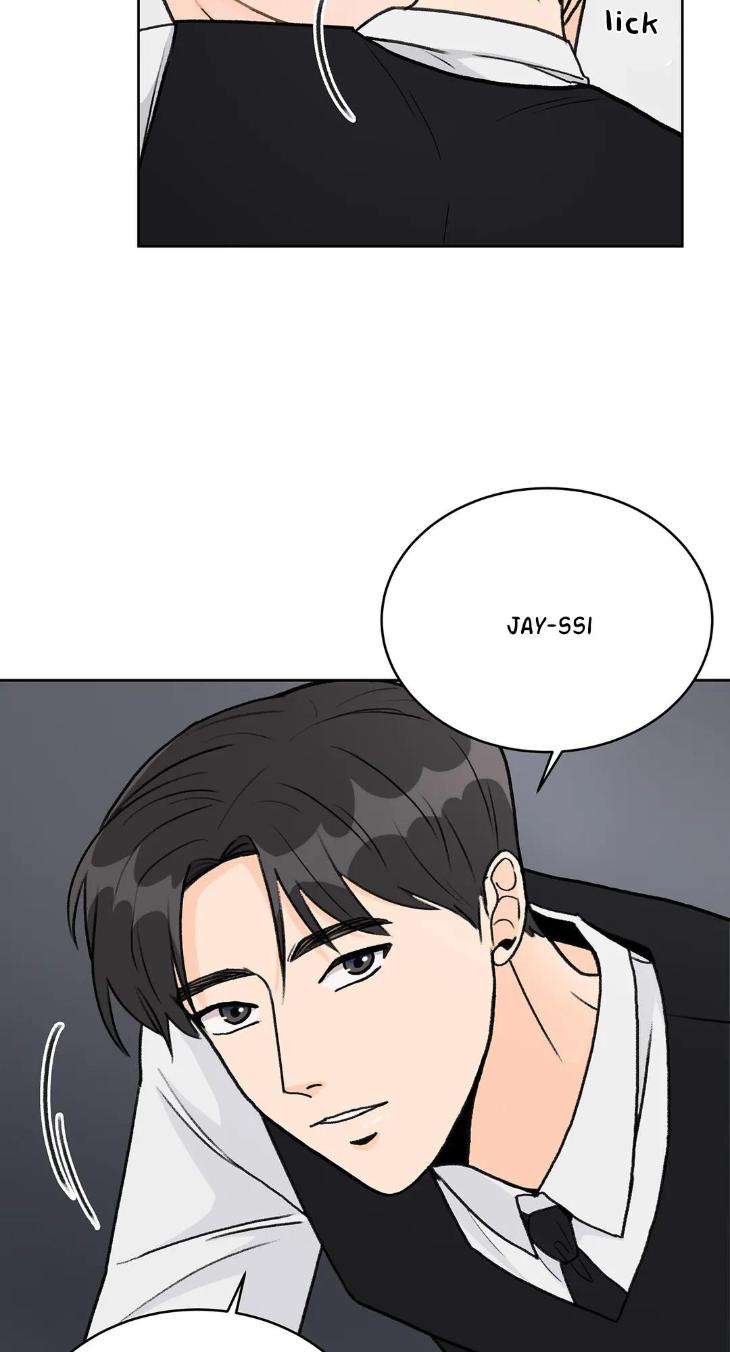 Love-Camera-By-Nerin-Eng page 10