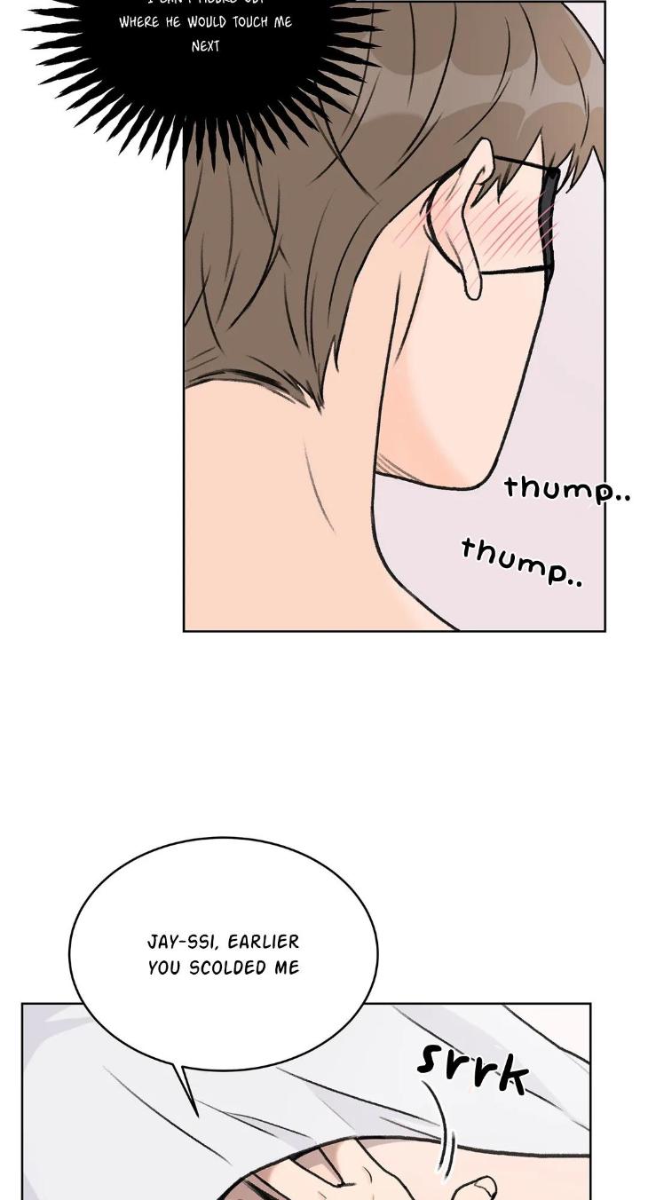 Love-Camera-By-Nerin-Eng page 13