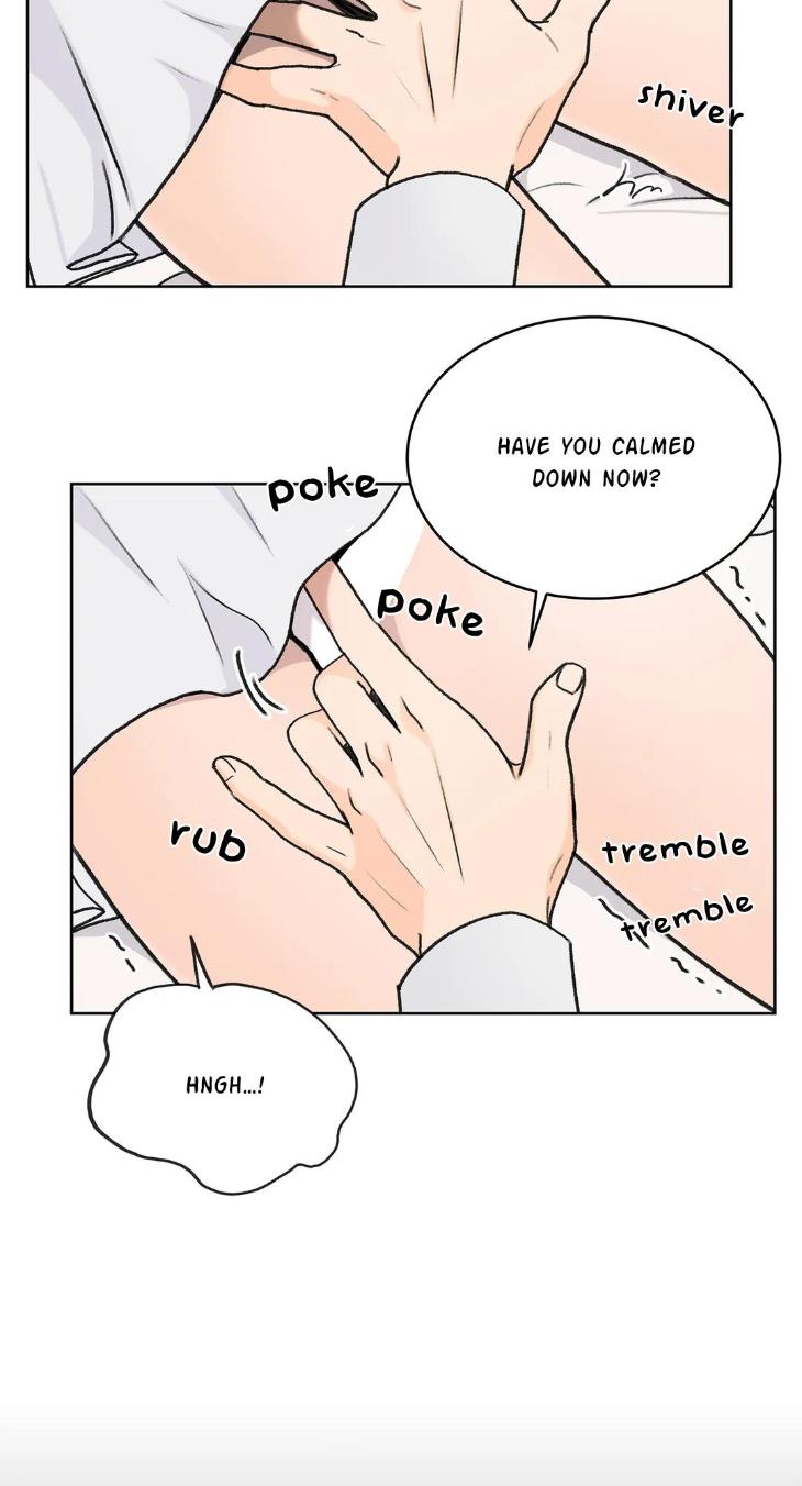 Love-Camera-By-Nerin-Eng page 14