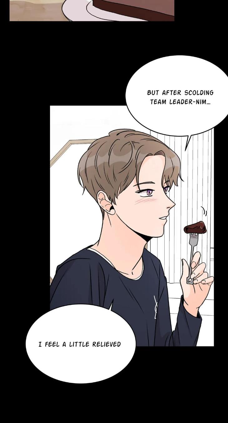 Love-Camera-By-Nerin-Eng page 16