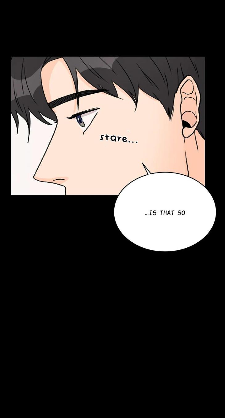 Love-Camera-By-Nerin-Eng page 17