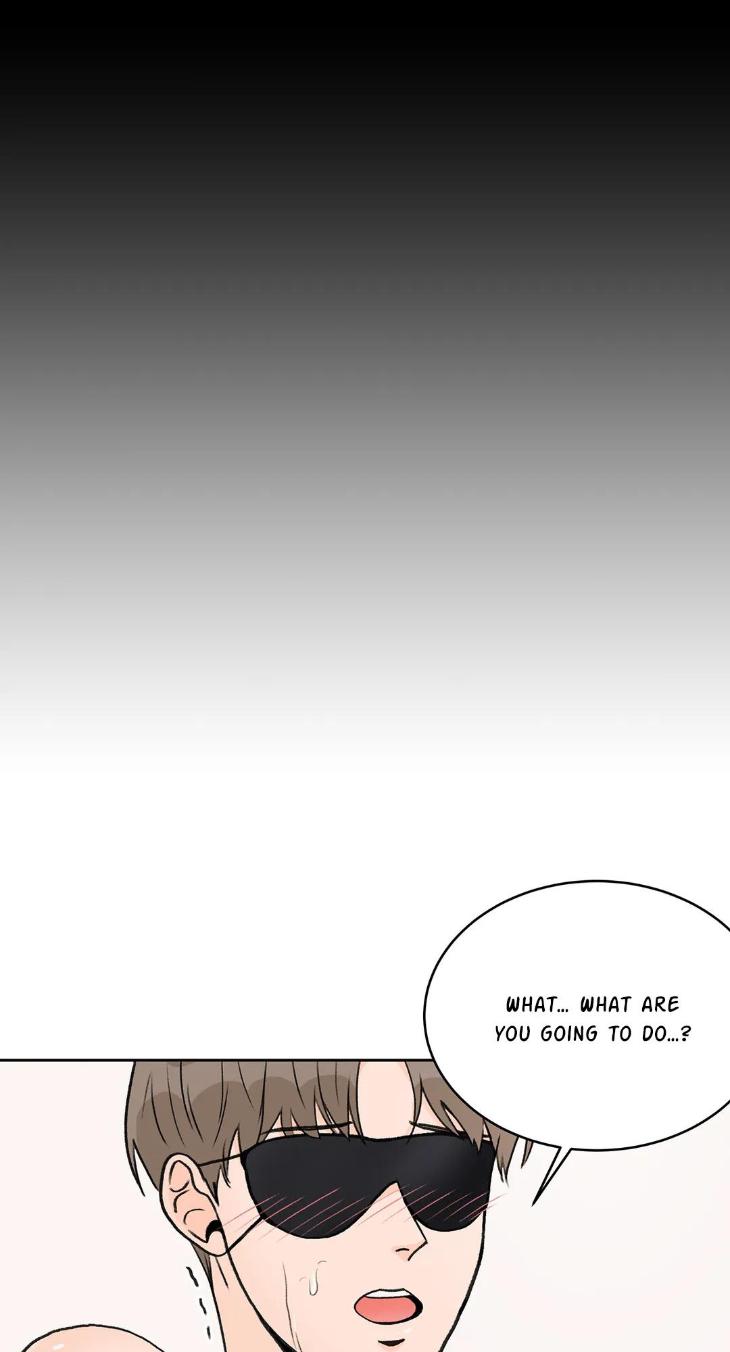 Love-Camera-By-Nerin-Eng page 18
