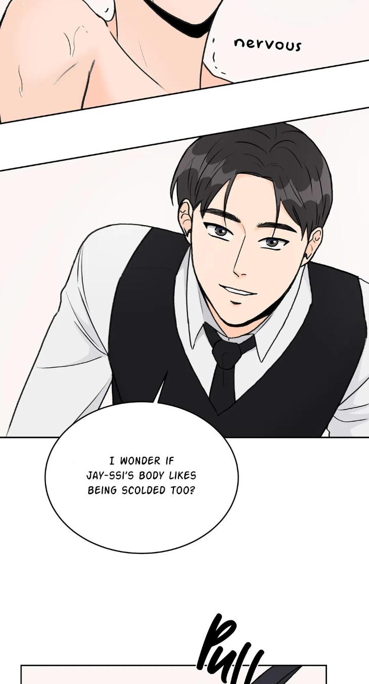 Love-Camera-By-Nerin-Eng page 19