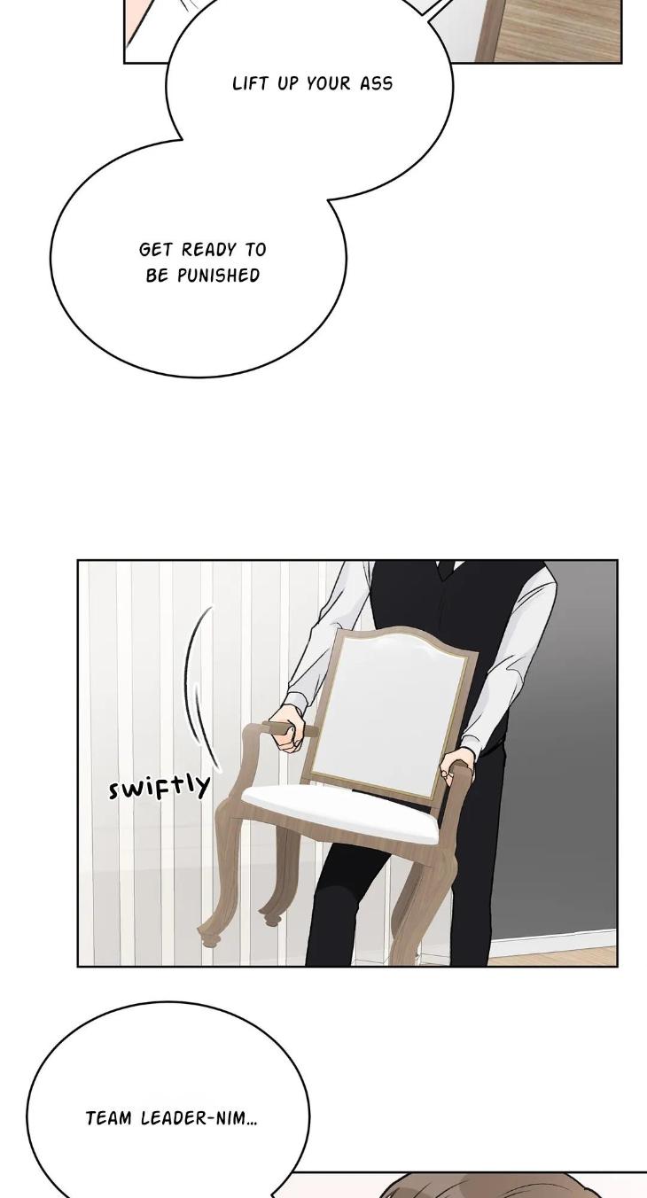 Love-Camera-By-Nerin-Eng page 21