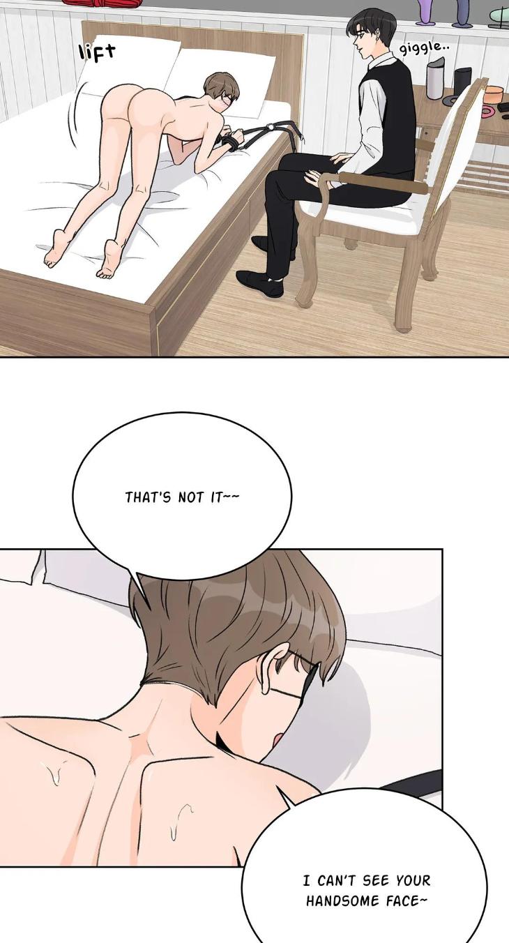 Love-Camera-By-Nerin-Eng page 23