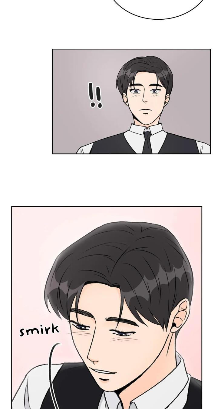 Love-Camera-By-Nerin-Eng page 24