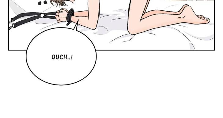 Love-Camera-By-Nerin-Eng page 26