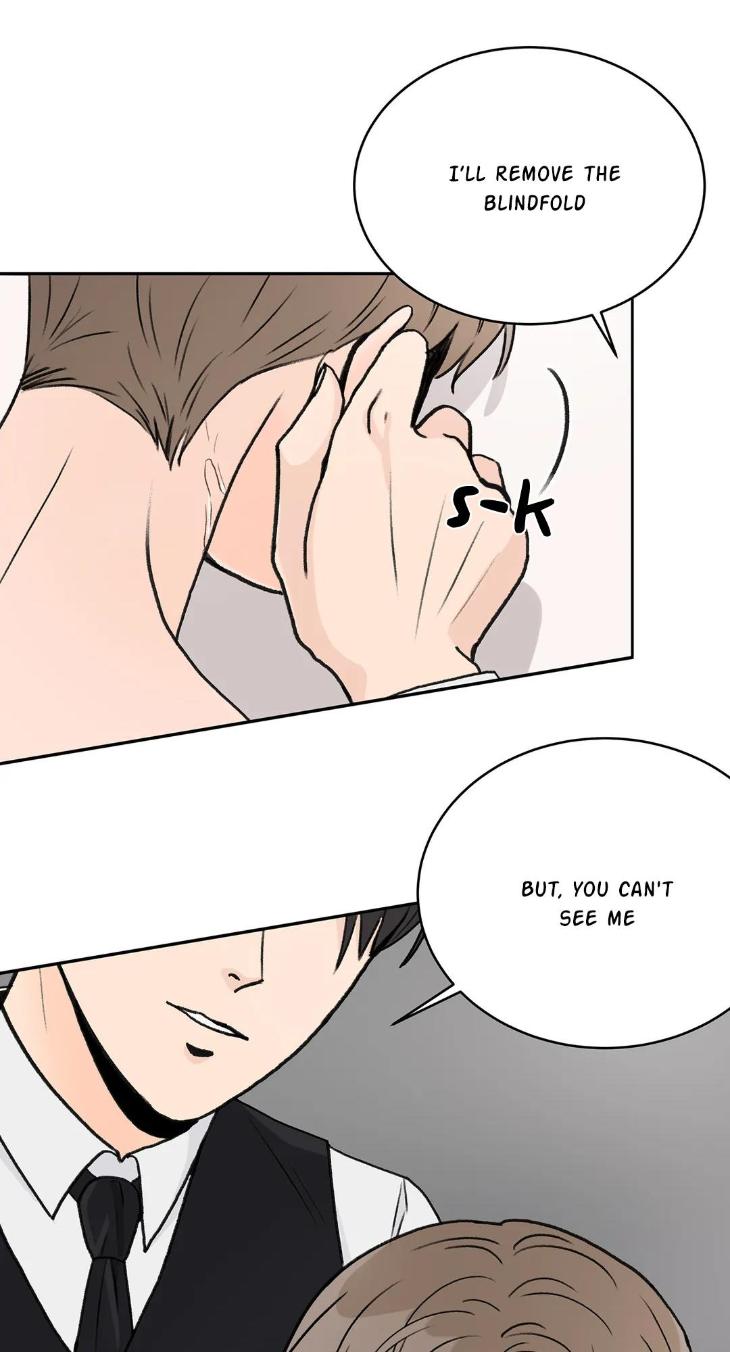 Love-Camera-By-Nerin-Eng page 27