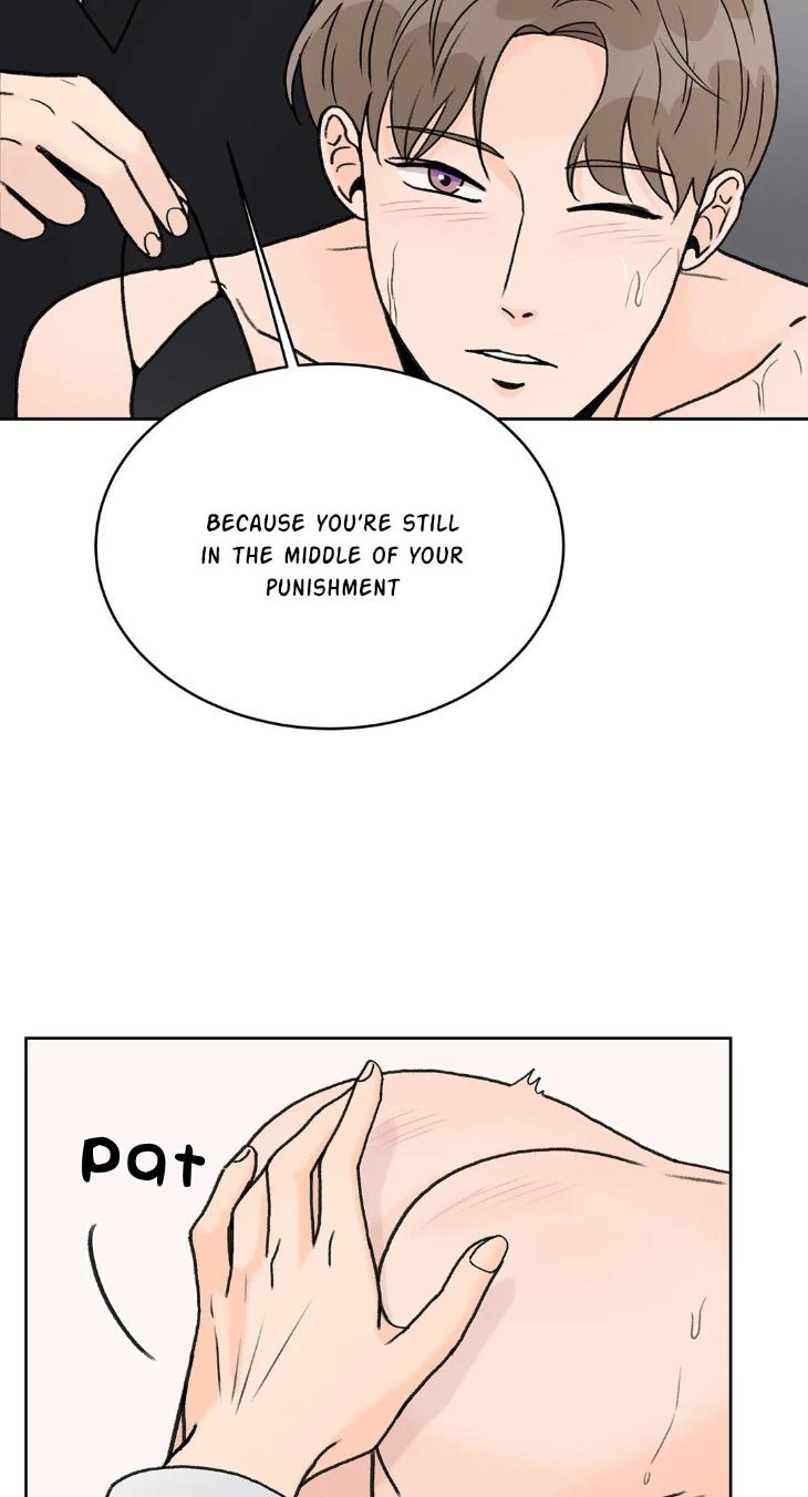 Love-Camera-By-Nerin-Eng page 28