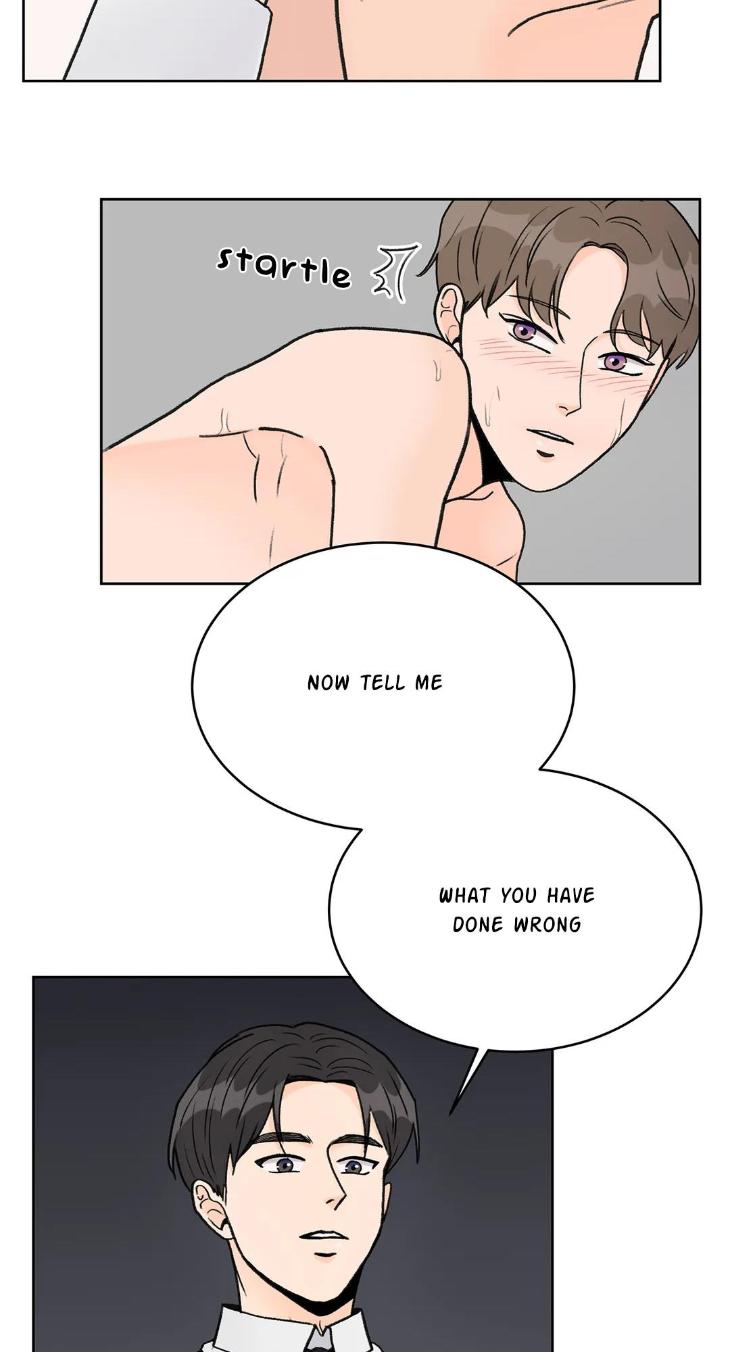 Love-Camera-By-Nerin-Eng page 29