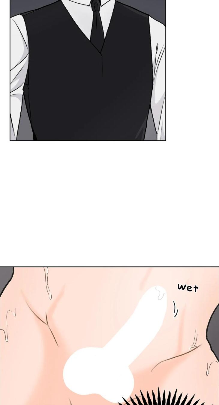 Love-Camera-By-Nerin-Eng page 30