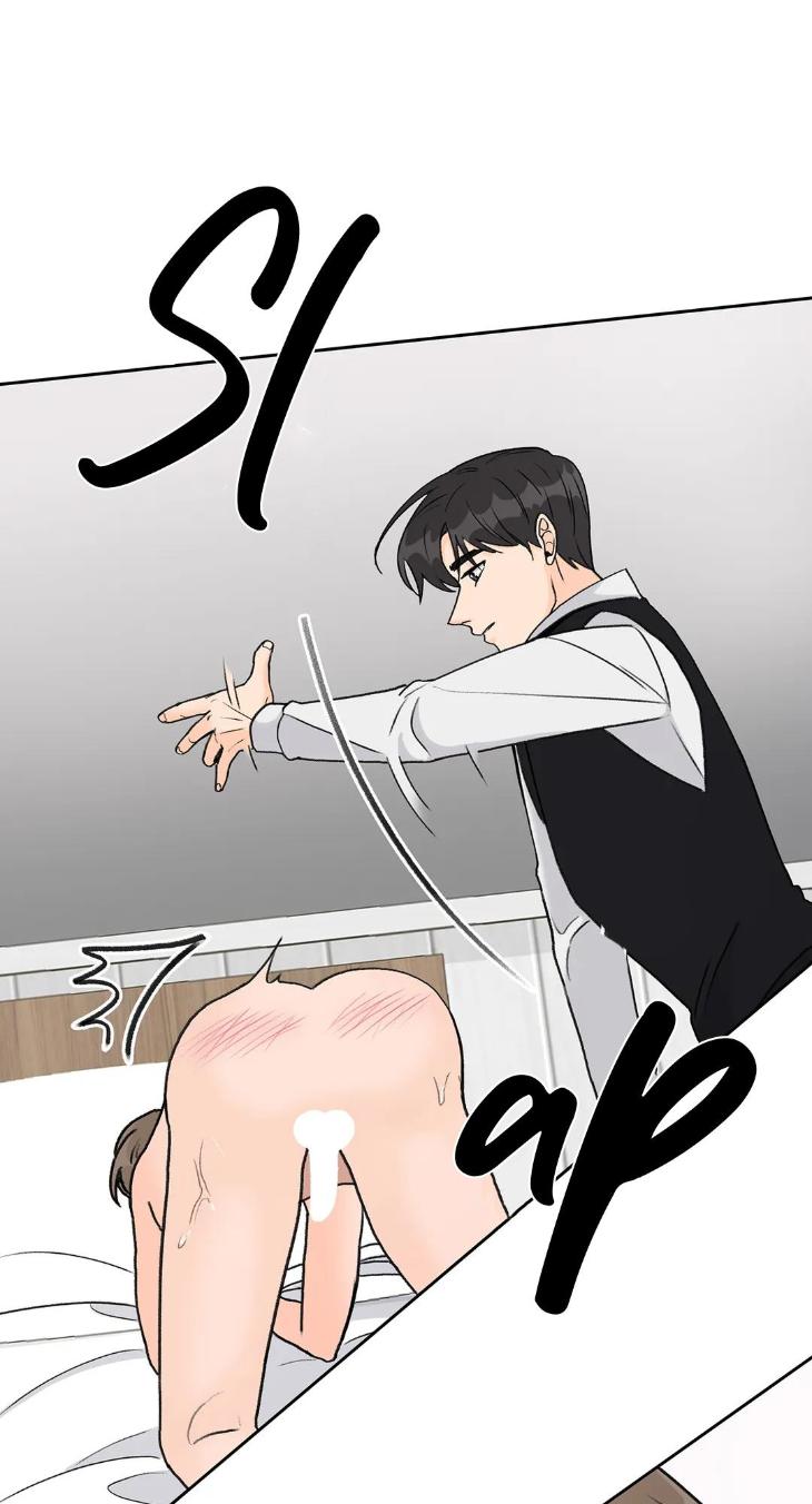 Love-Camera-By-Nerin-Eng page 34