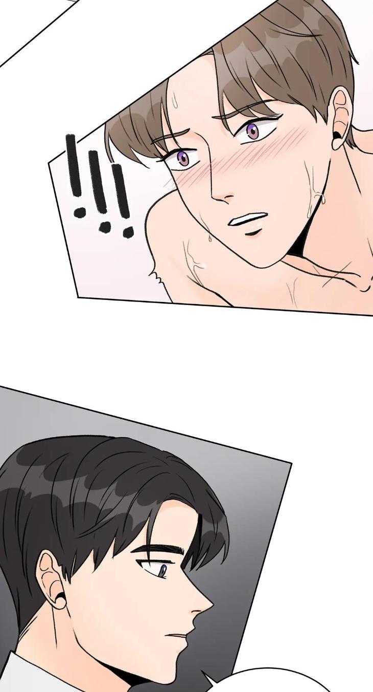 Love-Camera-By-Nerin-Eng page 35